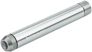 Birzman Birzman Zestaw do przeprowadzania kabli 2021 Narzędzia BM-TOO-0263/55/nos - Narzędzia rowerowe Birzman Birzman Zestaw do przeprowadzania kabli 2021 Narzędzia BM-TOO-0263/55/nos - Narzędzia rowerowe - miniaturka - grafika 1