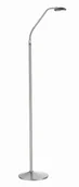 Lampy stojące - Dar Lighting Wellington Podłogowa Dar Lighting WEL4946 - miniaturka - grafika 1