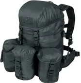 Plecaki - HELIKON Plecak Matilda 35 l - Shadow Grey (PL-MTA-NL-35) PL-MTA-NL-35 - miniaturka - grafika 1