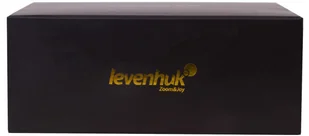 Levenhuk Vegas ED 8x32 - Lornetki - miniaturka - grafika 10