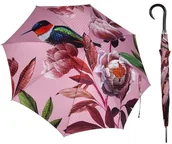 Parasole - Doppler Manufaktur Parasol Manufaktur Elegance Boheme Splendid DOP12019/108/31 - miniaturka - grafika 1