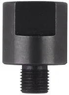 Akcesoria do elektronarzędzi - Milwaukee Adapter szlifierki M14 5/8" X 18 4932430465 - miniaturka - grafika 1