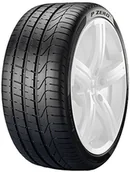 Opony rowerowe - Pirelli 303200 265 40 R19 98y  C/A/71 DB  świece bez płomienia opony P-Zero Sport - miniaturka - grafika 1