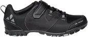 Buty rowerowe - Vaude VAUDE TVL Pavei STX Buty, phantom black EU 44 2020 Buty miejskie i trekkingowe 204516780440 - miniaturka - grafika 1