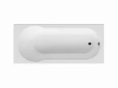 Wanny - Massi MANDI 160x75 MSWT-MA-00116075 - miniaturka - grafika 1