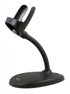 Honeywell Podstawka Honeywell (szara), dla 1250g, 1450g STND-15F03-009-6 - Akcesoria do kas i terminali Honeywell Podstawka Honeywell (szara), dla 1250g, 1450g STND-15F03-009-6 - Akcesoria do kas i terminali - miniaturka - grafika 2