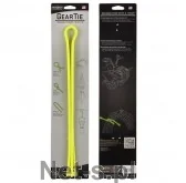 Nite Ize Organizer Nite Ize Zestaw linek Gear Tie Original 32 gumowy żółty neon 2 sztuki GT32-2PK-33 - Tuning komputera - akcesoria - miniaturka - grafika 3
