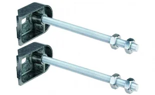 Viega Zestaw mocujący Eco Plus 460440 - Spłuczki - miniaturka - grafika 3