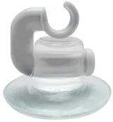 Grzałki do akwarium - Sera surowice 31212 przyssawka do Soil Heating zestaw 10 ST 80669 - miniaturka - grafika 1