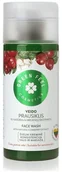 Płyny do demakijażu - Green Feel'S Green FeelS Green FeelS Green Feel Płyn do mycia twarzy borówka 150ml - miniaturka - grafika 1