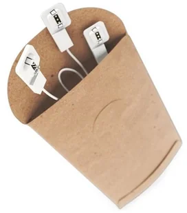 Nanoleaf Nanoleaf Shapes Flexible Linkers (3 szt.) NC04-0070 - Systemy inteligentnych domów - miniaturka - grafika 3