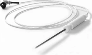 Hendi Sonda do pieców gazowych 224298 - Piece, kotły  i płyty grzejne gastronomiczne - miniaturka - grafika 2