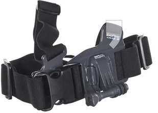 GoPro Junior Chesty: Chest Harness (ACHMJ-301) - Akcesoria fotograficzne - miniaturka - grafika 5