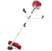 Podkaszarki - VICTUS - EMAK VICTUS BC43E KOSA SPALINOWA DO TRAWY WYKASZARKA PODKASZARKA PODCINARKA  BC43 1.5KM  - OFICJALNY DYSTRYBUTOR - AUTORYZOWANY DEALER VICTUS OO-OTHBC43E - miniaturka - grafika 1