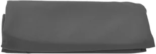vidaXL Zamienne pokrycie parasola ogrodowego, antracytowe, 350 cm 313814 - Parasole ogrodowe - miniaturka - grafika 4