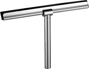 OMNIRES UN10900 CR UN10900 CR ściągaczka - Akcesoria do armatury i ceramiki - miniaturka - grafika 2