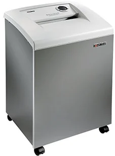 Dahle 50464-12696 - Niszczarki Dahle 50464-12696 - Niszczarki - miniaturka - grafika 1