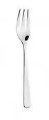 Wyposażenie lokali gastronomicznych - Eternum Slow widelec do ryb | E-3040-16-12 E-3040-16-12 - miniaturka - grafika 1