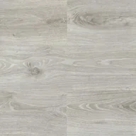Panele podłogowe - PROMO FLOORING Panel podłogowy laminowany DĄB PARYS AC5 8 mm PROMO FLOORING - miniaturka - grafika 1