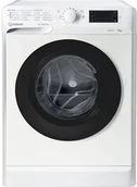 Pralki - Indesit MTWE71252WKEE - miniaturka - grafika 1