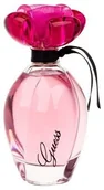 Wody i perfumy damskie - Guess Girl Woda toaletowa 100 ml - miniaturka - grafika 1