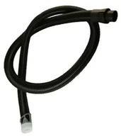 Akcesoria do odkurzaczy - Kärcher Wąż ssący do odkurzaczy VC - miniaturka - grafika 1