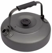 Kuchnia turystyczne i akcesoria - Optimus Aluminiowy czajnik Terra Kettle - miniaturka - grafika 1