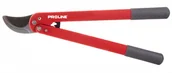 Nożyce i sekatory - PROLINE Sekator dwuręczny 65mn, nylon 540mm, - miniaturka - grafika 1