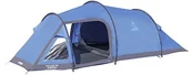Namioty - Vango Venture namiot, 250 - miniaturka - grafika 1