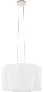 TK LIGNITING Piano 681 - Lampy sufitowe TK LIGNITING Piano 681 - Lampy sufitowe - miniaturka - grafika 1