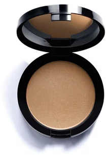 PAESE COSMETICS Paese Bronzer Powder 1P Face059 - Bronzery i konturowanie twarzy - miniaturka - grafika 2