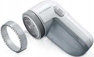 Golarka do ubrań Severin CS 7976 - Golarki do ubrań - miniaturka - grafika 6