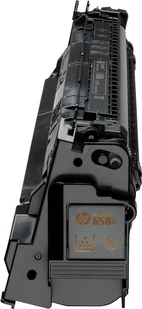 HP DesignJet T1600 36-in Printer 3EK10A) - Plotery - miniaturka - grafika 2