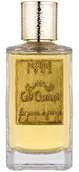 Wody i perfumy unisex - Nobile 1942 Café Chantant 75 ml woda perfumowana - miniaturka - grafika 1