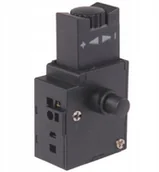 Akcesoria do elektronarzędzi - Celma Wyłącznik wiertarki PRCr 10 PRCk 13 PRCz 16 - miniaturka - grafika 1