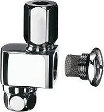 Blanco Filtr Filtr zaworu kątowego 128434 - Pozostałe akcesoria kuchenne - miniaturka - grafika 4