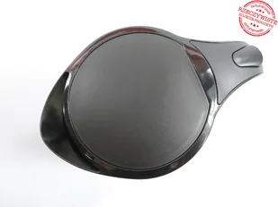 Severin WK 3498 - Czajniki elektryczne - miniaturka - grafika 8