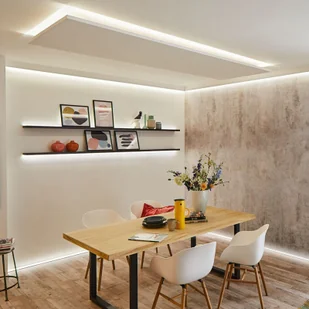 PAULMANN Paulmann MaxLED 250 rozszerzenie IP20 2765 1m - Taśmy LED - miniaturka - grafika 3