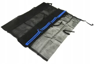 SONIFIT Siatka Wew. Do Trampoliny 10FT 305CM Na 8 - Akcesoria do trampolin - miniaturka - grafika 2