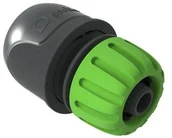 Inne akcesoria do nawadniania - GEOLIA Szybkozłącze 12,5 mm (1/2"") / 15,8 mm (5/8"") GEOLIA - miniaturka - grafika 1