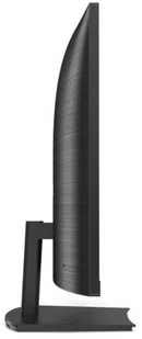 Philips 241E1SC 23.6 cala Curved VA HDMI Freesync 241E1SC/00 - Monitory - miniaturka - grafika 4