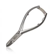 Akcesoria do paznokci - Renomed Cążki do skórek CN2 - miniaturka - grafika 1