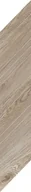 Płytki ceramiczne - Paradyż Wildland Warm Dekor Chevron Prawy 14,8x88,8 - miniaturka - grafika 1