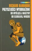 Filozofia i socjologia - Przyszłości wyobrażone - miniaturka - grafika 1