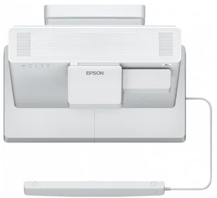 Projektor Epson EB-1485Fi - Projektory Projektor Epson EB-1485Fi - Projektory - miniaturka - grafika 1