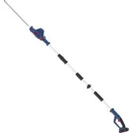 Nożyce do żywopłotu - Nożyce do żywopłotu Güde HST 18-201-05 - miniaturka - grafika 1