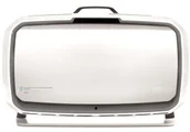Oczyszczacze powietrza - Fellowes AeraMax Pro AM IV S - miniaturka - grafika 1