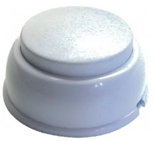 Orno Polska Wyłącznik NOŻNY PRZELOTOWY 2-POZIOMOWY 1-TOROWY 16A/250V BIAŁY - Wyłączniki światła i elektryczne Orno Polska Wyłącznik NOŻNY PRZELOTOWY 2-POZIOMOWY 1-TOROWY 16A/250V BIAŁY - Wyłączniki światła i elektryczne - miniaturka - grafika 5