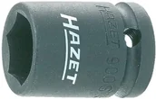 Klucze i nasadki - Hazet 900S 25 na klucz nasadowy sześciokątny siły 900S-25 - miniaturka - grafika 1