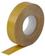 Pokrycia dachowe - BRAAS Taśma Duoroll do membran 50 mb - miniaturka - grafika 1